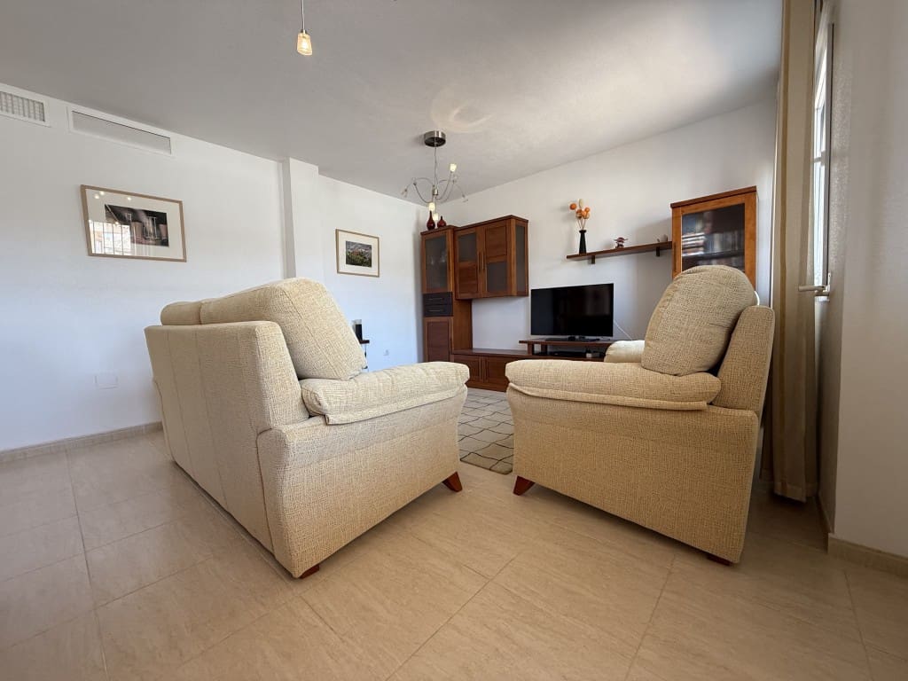 3 sypialnia Bungalow na sprzedaż w La Puebla z garażem - 215 000 € (Ref: 9590230)