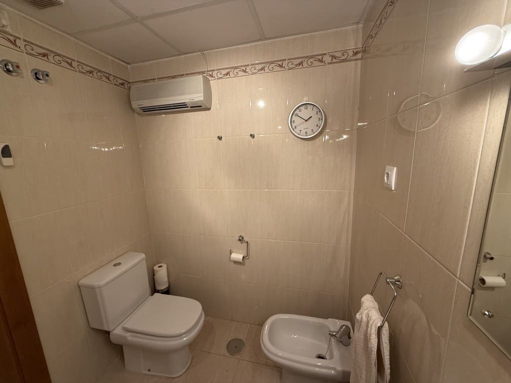 3 sypialnia Bungalow na sprzedaż w La Puebla z garażem - 215 000 € (Ref: 9590230)