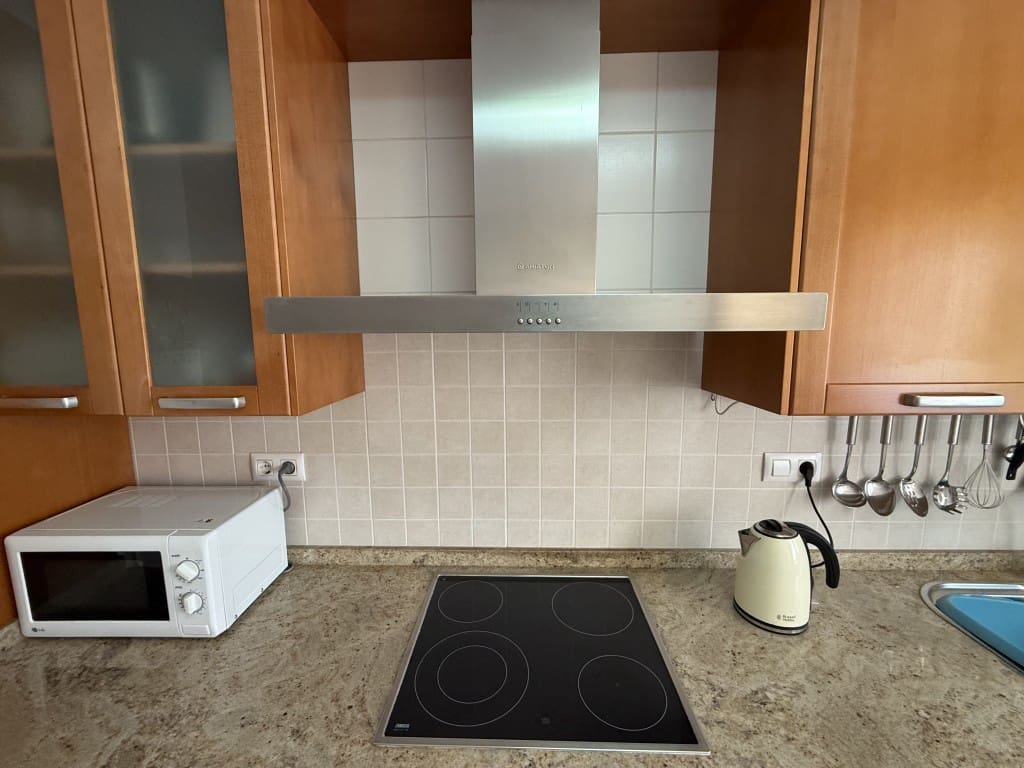 3 sypialnia Bungalow na sprzedaż w La Puebla z garażem - 215 000 € (Ref: 9590230)