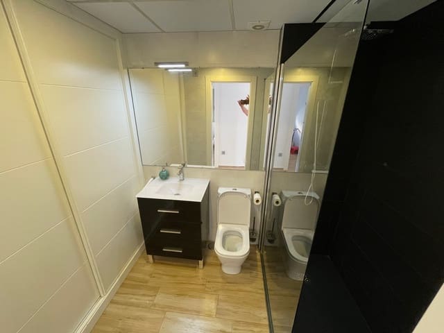 6 camera da letto Villa in vendita in Mar de Cristal, Cartagena con piscina - 676.000 € (Rif: 9590232)