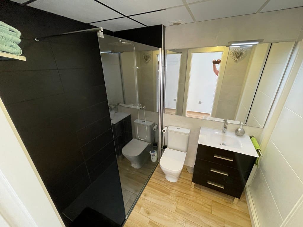 6 camera da letto Villa in vendita in Mar de Cristal con piscina - 676.000 € (Rif: 9590232)