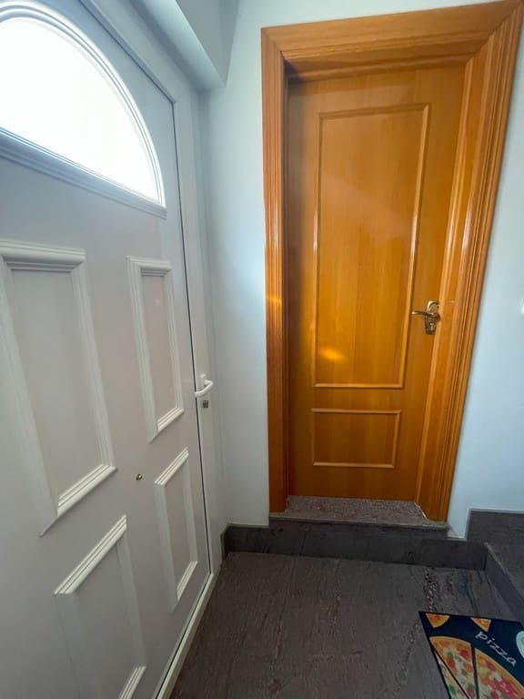 4 bedroom Townhouse for sale in La Union with garage - € 370,000 (Ref: 9590234)