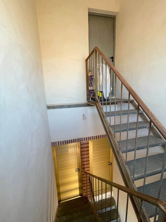 4 bedroom Townhouse for sale in La Union with garage - € 370,000 (Ref: 9590234)