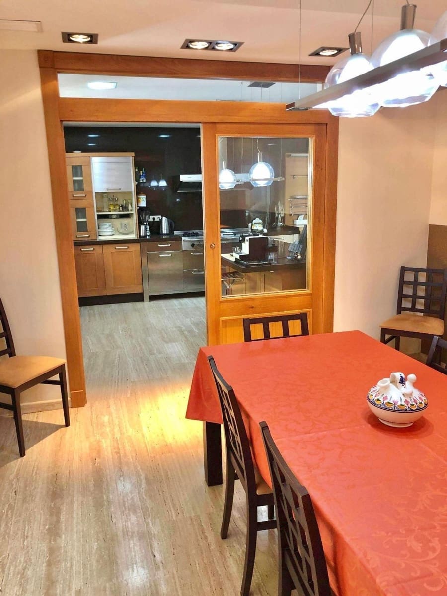 6 quarto Moradia para venda em El Palmar com piscina - 1 800 000 € (Ref: 9590245)