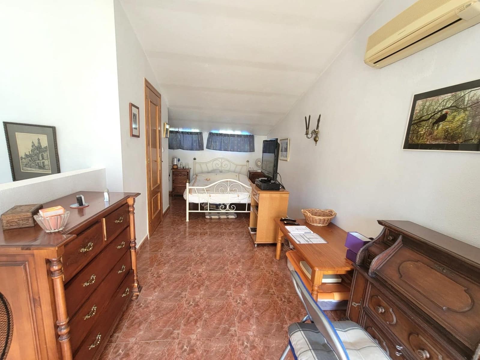 3 Zimmer Haus zu verkaufen in Orihuela Costa mit Pool - 189.260 € (Ref: 9590250)