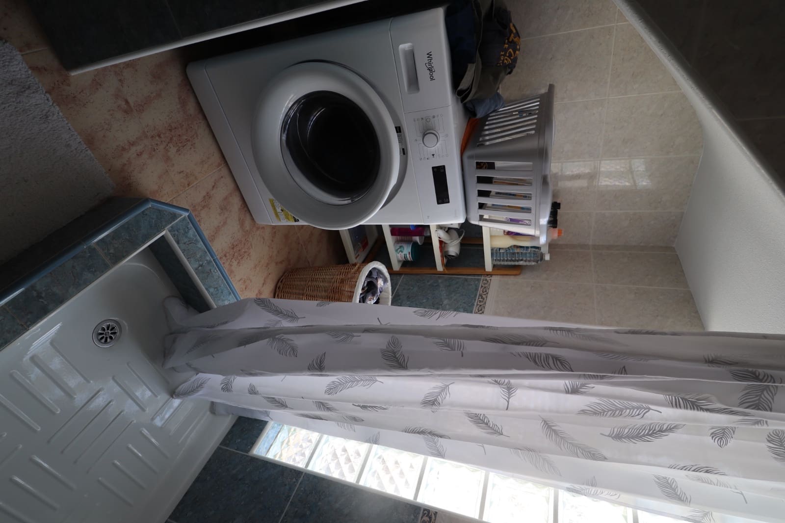 3 slaapkamer Huis te koop in Orihuela Costa met zwembad garage - € 249.000 (Ref: 9590259)