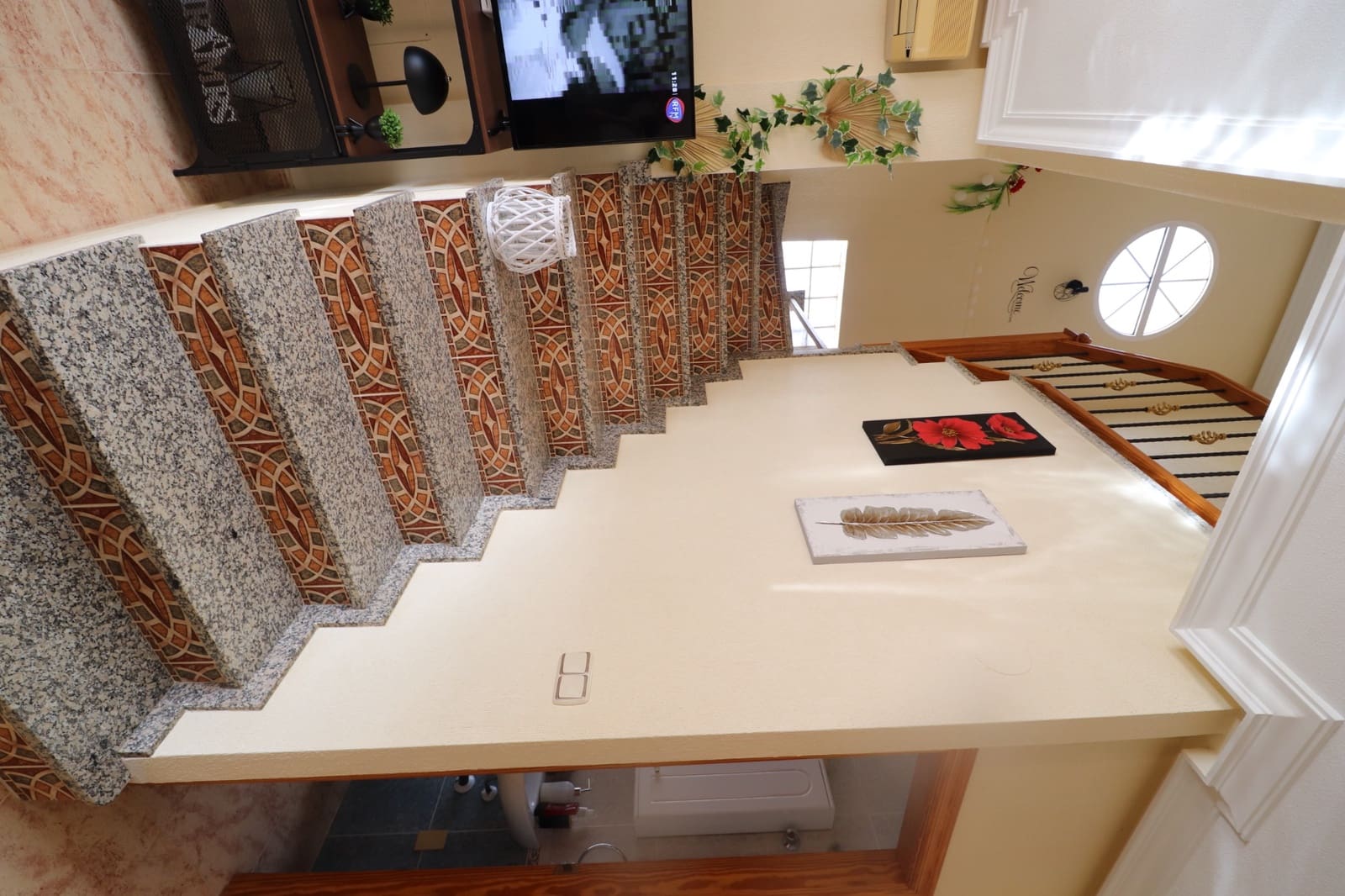 3 slaapkamer Huis te koop in Orihuela Costa met zwembad garage - € 249.000 (Ref: 9590259)