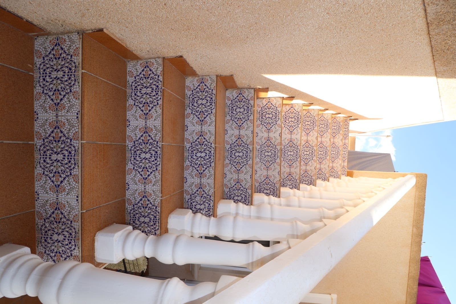 3 slaapkamer Huis te koop in Orihuela Costa met zwembad garage - € 249.000 (Ref: 9590259)