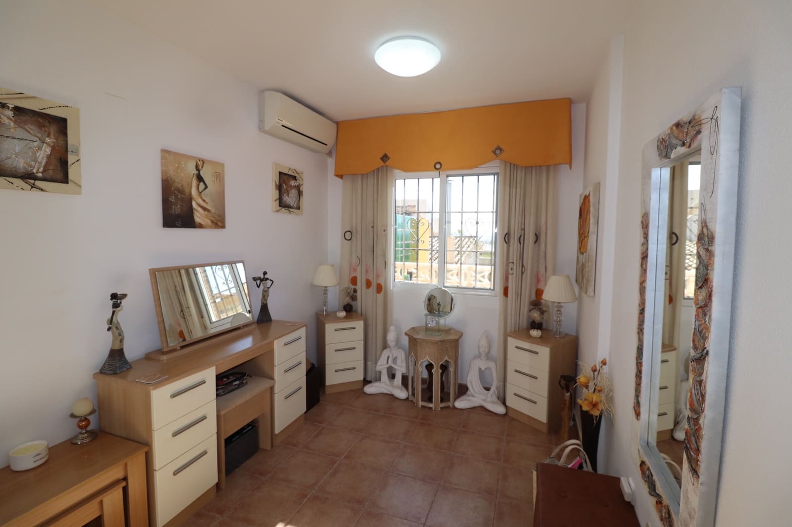 2 quarto Casa em Banda para venda em Fortuna com piscina - 174 500 € (Ref: 9590260)