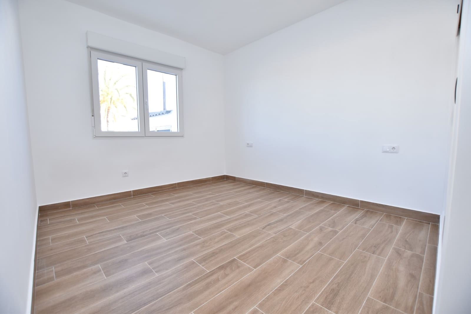 3 chambre Bungalow à vendre à Ciudad Quesada - 249 000 € (Ref: 9590269)