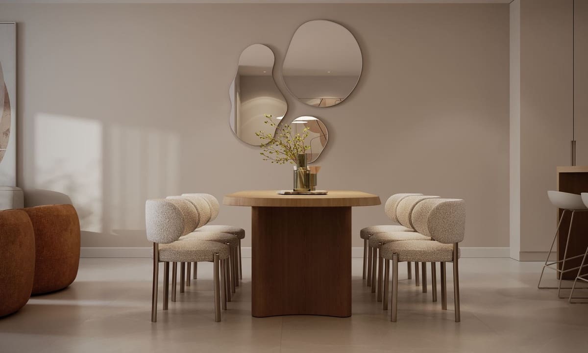 3 slaapkamer Appartement te koop in Estepona met zwembad - € 799.000 (Ref: 9590290)