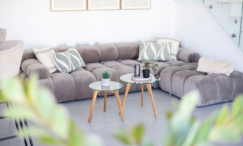 3 camera da letto Villa in vendita in Algorfa con piscina garage - 549.900 € (Rif: 9590516)