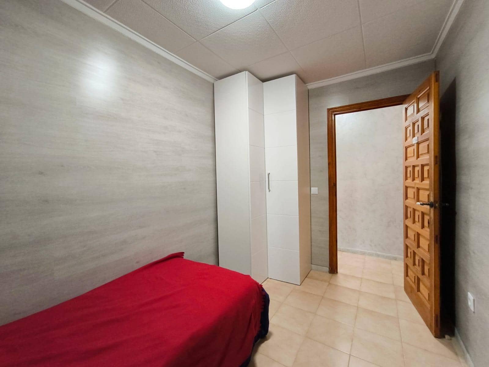 2 sovrum Hus till salu i San Fulgencio - 133 000 € (Ref: 9590524)