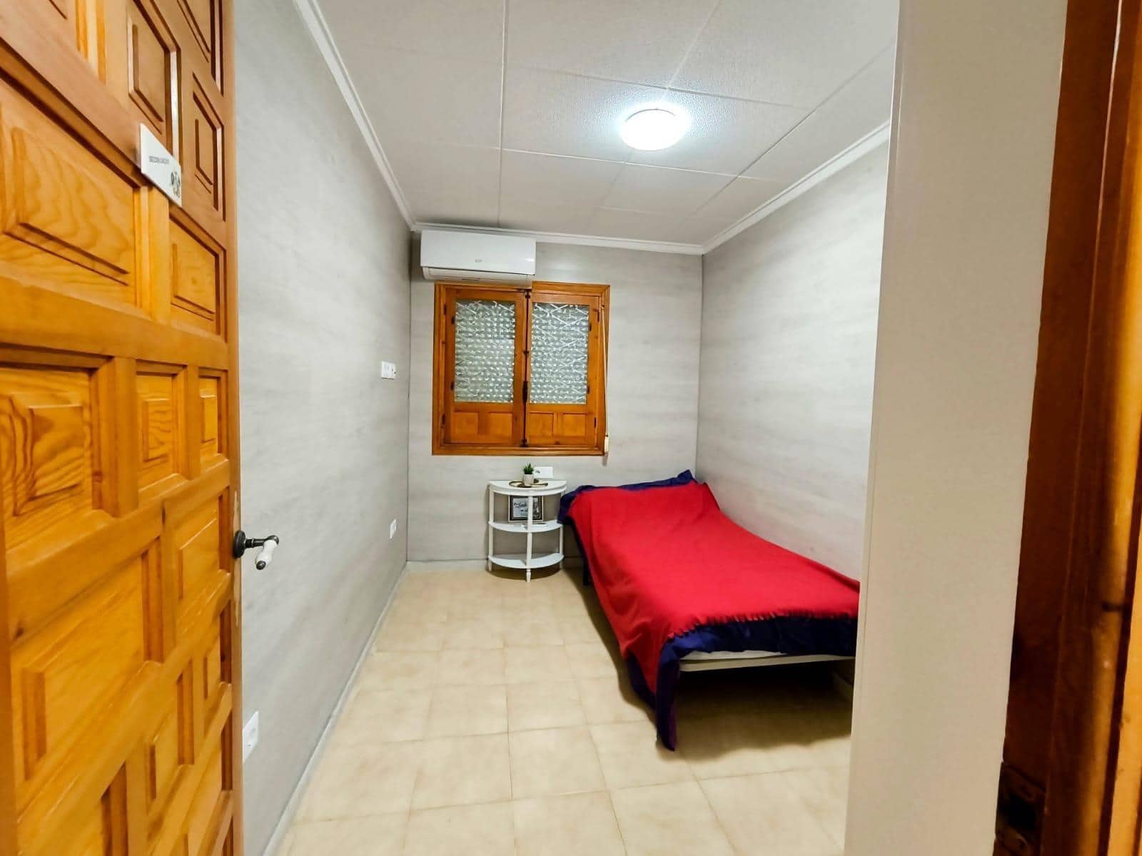 2 sovrum Hus till salu i San Fulgencio - 133 000 € (Ref: 9590524)