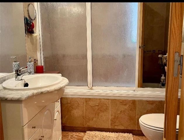 2 slaapkamer Appartement te koop in Formentera del Segura - € 106.000 (Ref: 9590527)