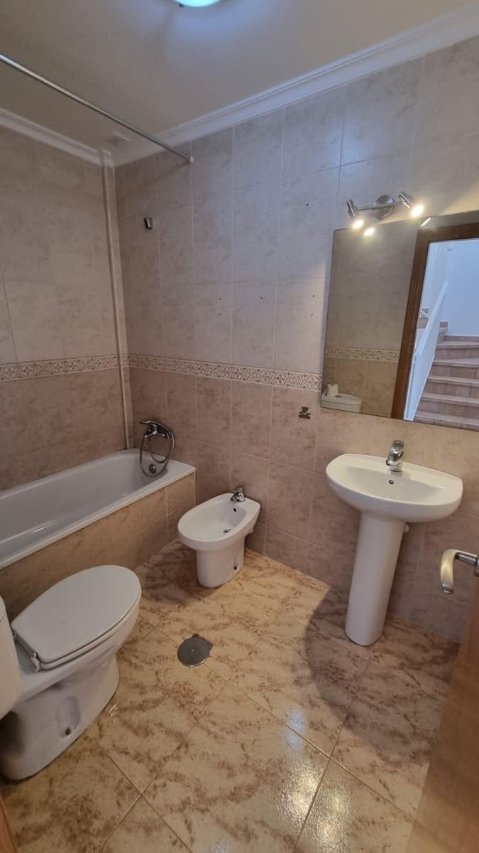 3 slaapkamer Huis te koop in Orihuela Costa met zwembad - € 194.000 (Ref: 9590533)