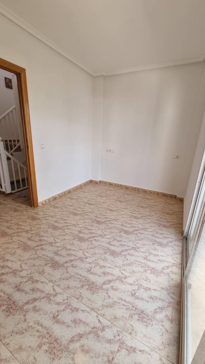 3 slaapkamer Huis te koop in Orihuela Costa met zwembad - € 194.000 (Ref: 9590533)