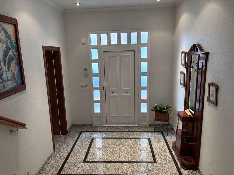 5 camera da letto Casa in vendita in Formentera del Segura - 290.000 € (Rif: 9590536)