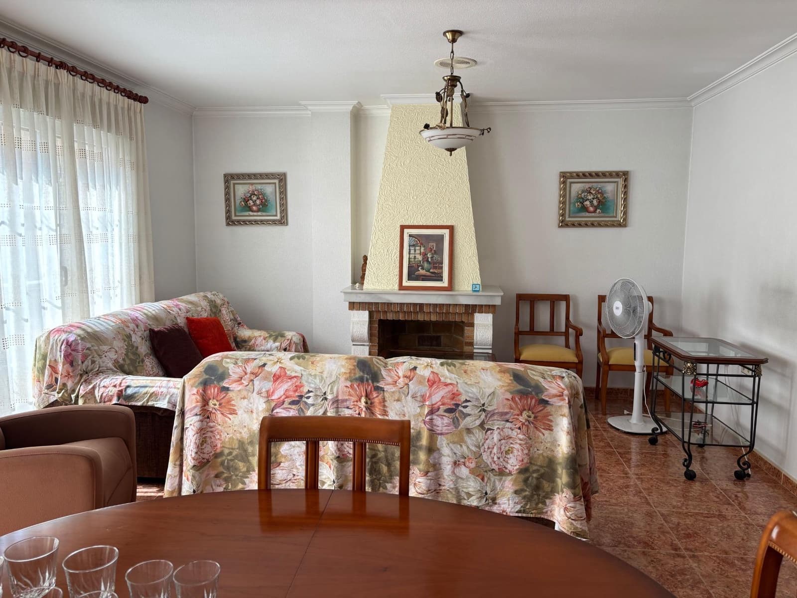 5 camera da letto Casa in vendita in Formentera del Segura - 290.000 € (Rif: 9590536)