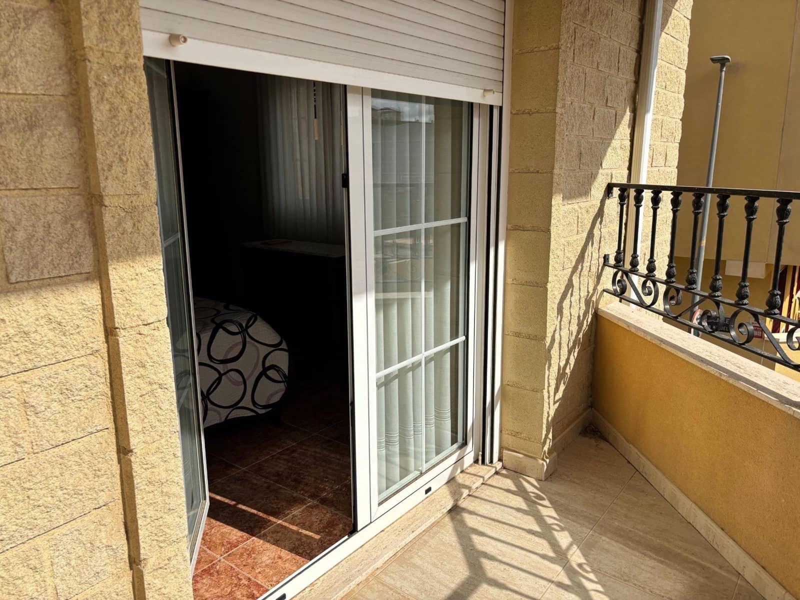 5 camera da letto Casa in vendita in Formentera del Segura - 290.000 € (Rif: 9590536)