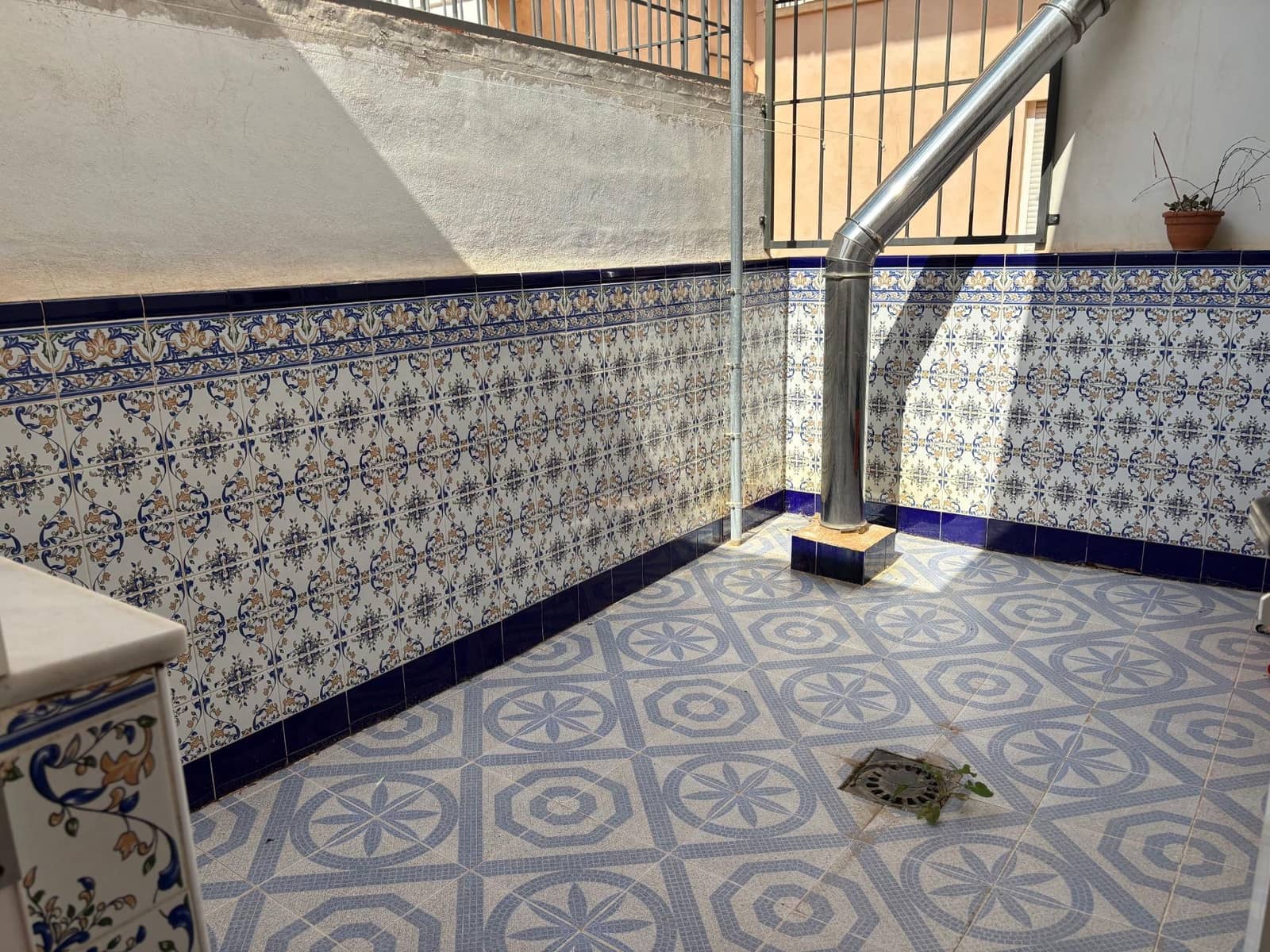 5 camera da letto Casa in vendita in Formentera del Segura - 290.000 € (Rif: 9590536)