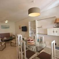 3 makuuhuone Bungalow myytävänä paikassa Torrevieja - 415 000 € (Ref: 9590545)