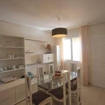 3 makuuhuone Bungalow myytävänä paikassa Torrevieja - 415 000 € (Ref: 9590545)