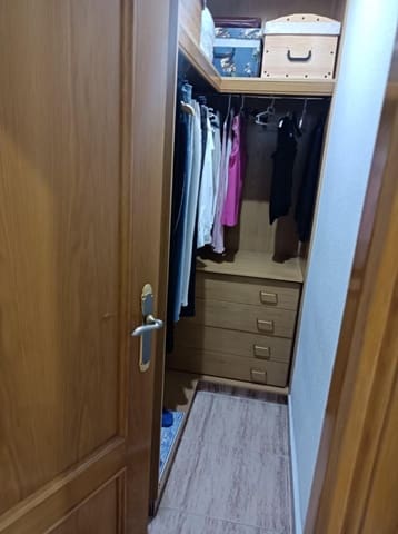 4 quarto Casa em Banda para venda em Granja de Rocamora - 182 000 € (Ref: 9590549)