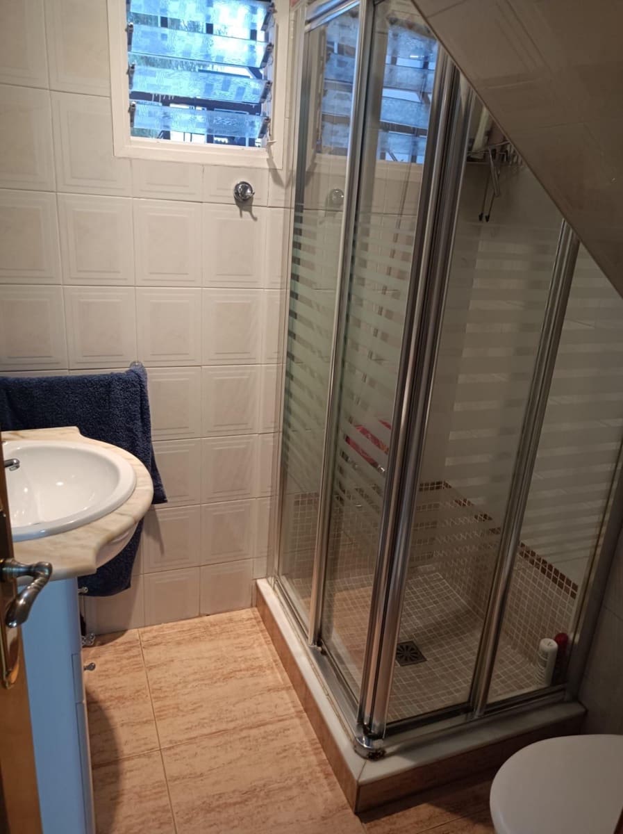 4 quarto Casa em Banda para venda em Granja de Rocamora - 182 000 € (Ref: 9590549)