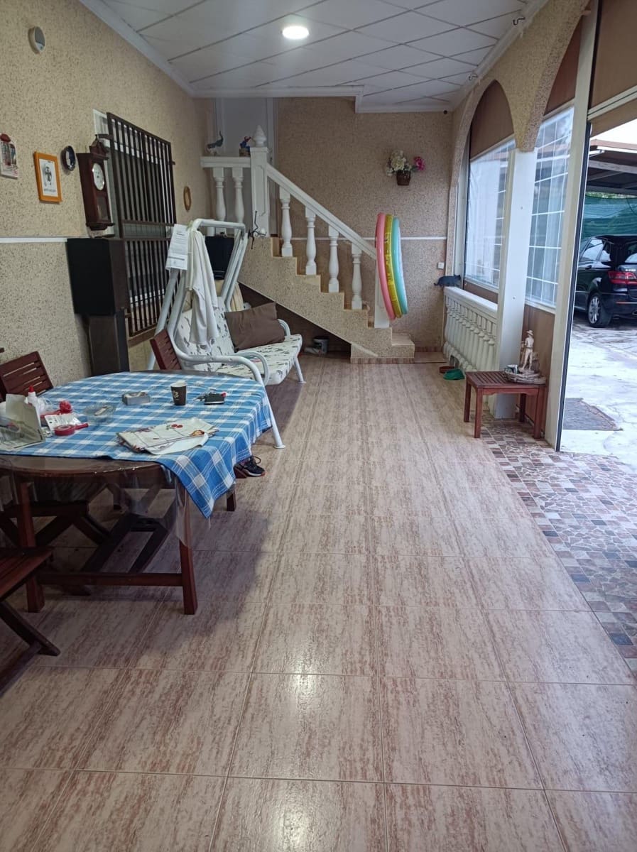 4 quarto Casa em Banda para venda em Granja de Rocamora - 182 000 € (Ref: 9590549)