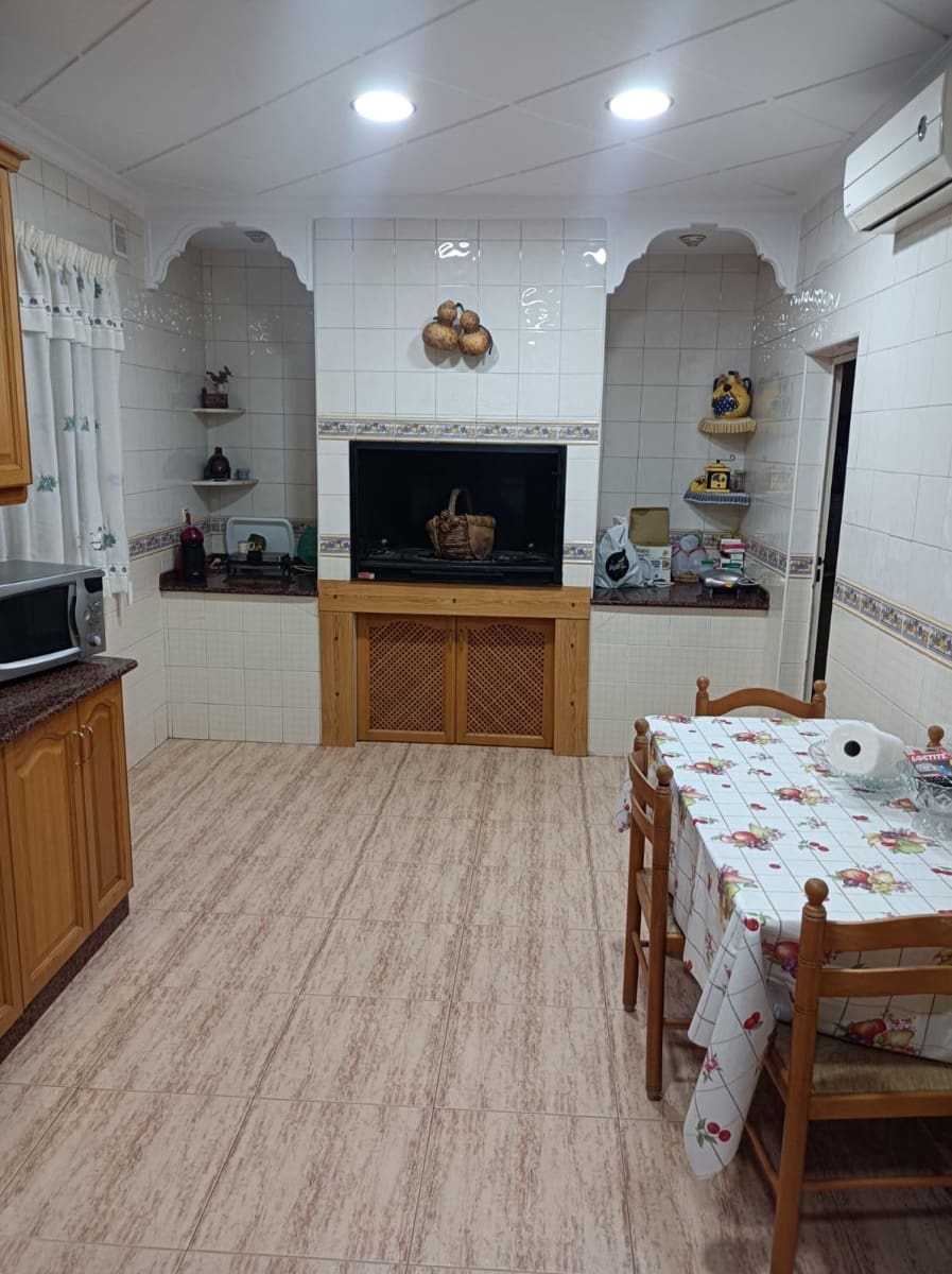 4 quarto Casa em Banda para venda em Granja de Rocamora - 182 000 € (Ref: 9590549)