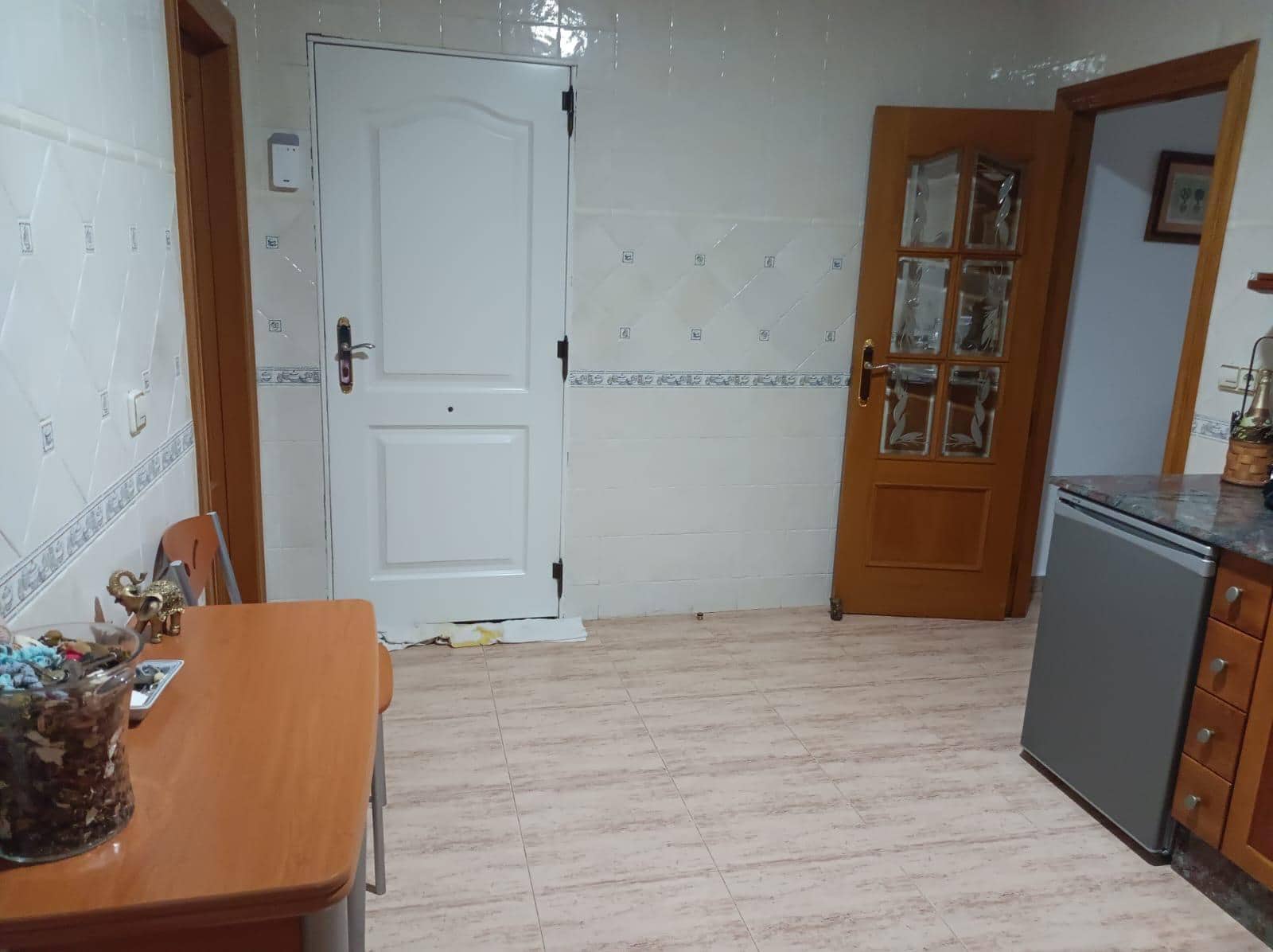 4 quarto Casa em Banda para venda em Granja de Rocamora - 182 000 € (Ref: 9590549)