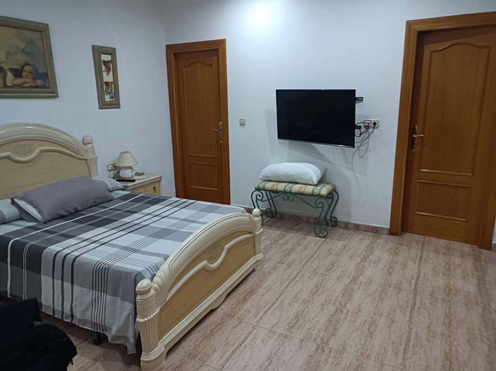 4 quarto Casa em Banda para venda em Granja de Rocamora - 182 000 € (Ref: 9590549)