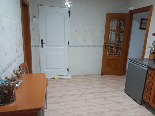 4 quarto Casa em Banda para venda em Granja de Rocamora - 182 000 € (Ref: 9590549)