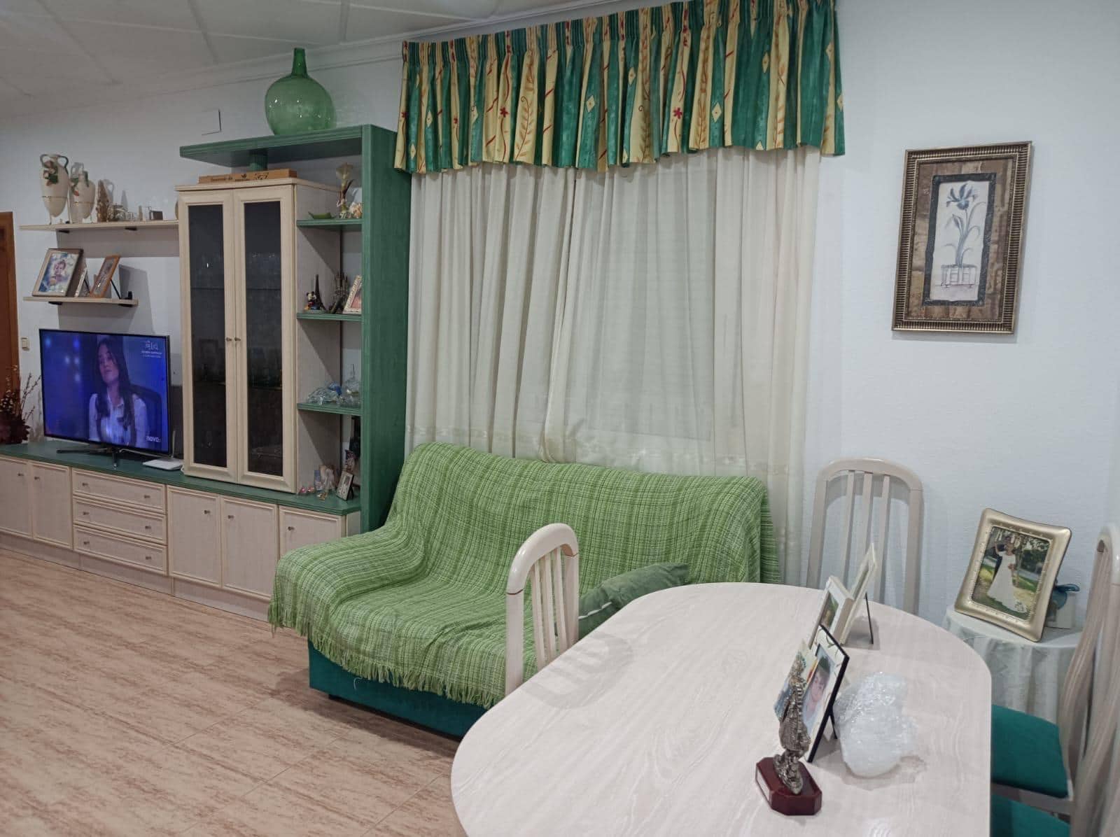 4 quarto Casa em Banda para venda em Granja de Rocamora - 182 000 € (Ref: 9590549)