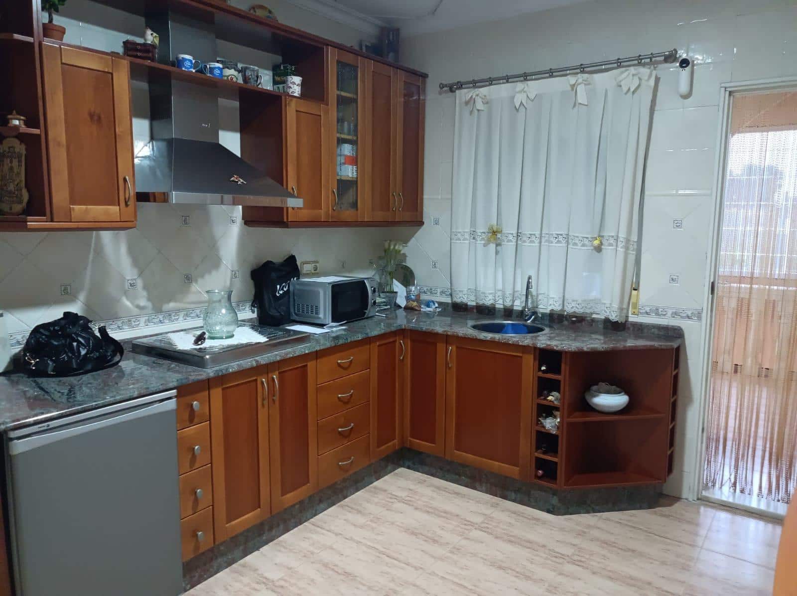 4 quarto Casa em Banda para venda em Granja de Rocamora - 182 000 € (Ref: 9590549)