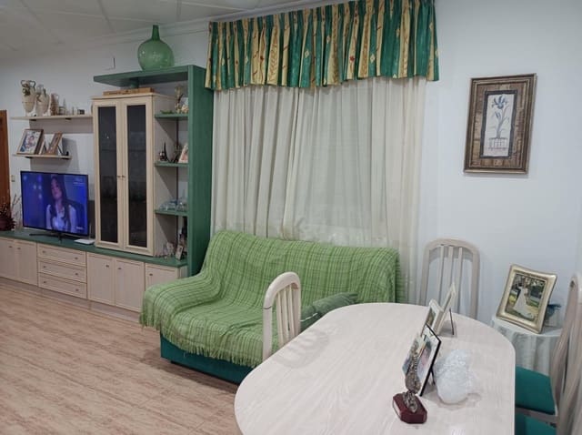 4 quarto Casa em Banda para venda em Granja de Rocamora - 182 000 € (Ref: 9590549)