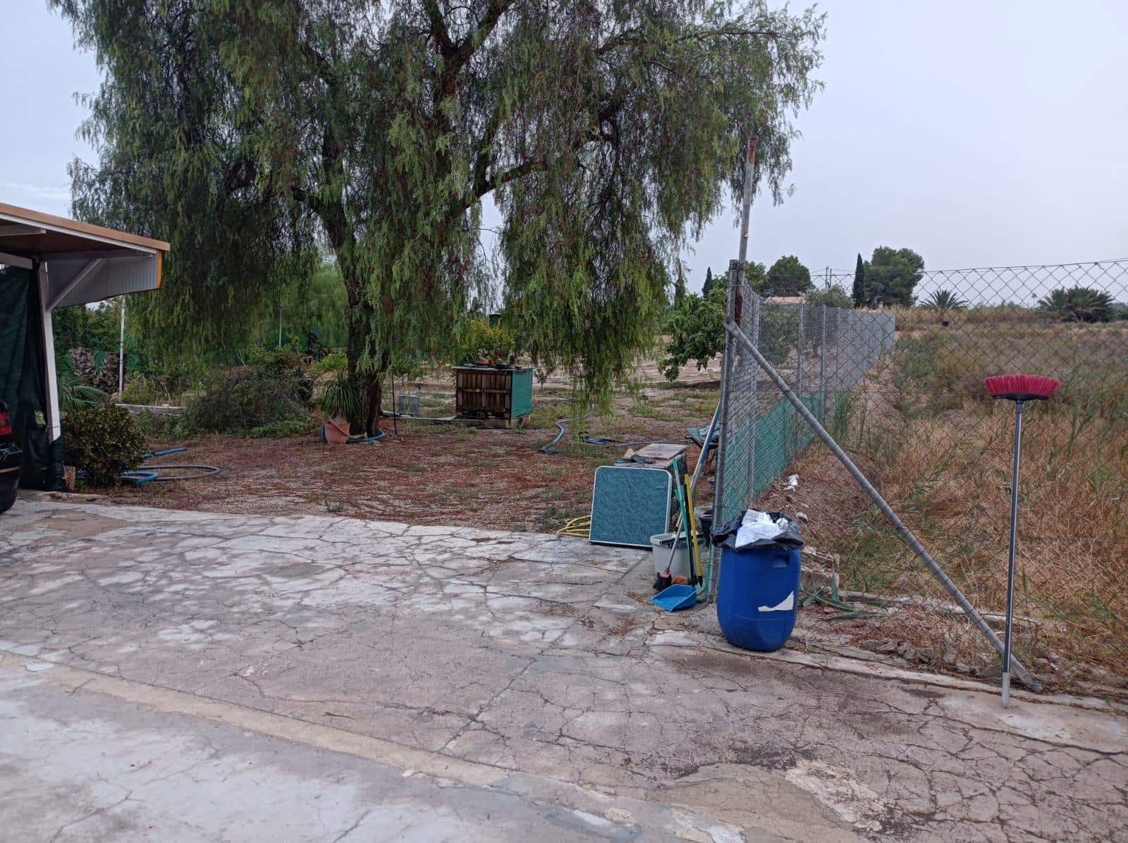 4 quarto Casa em Banda para venda em Granja de Rocamora - 182 000 € (Ref: 9590549)