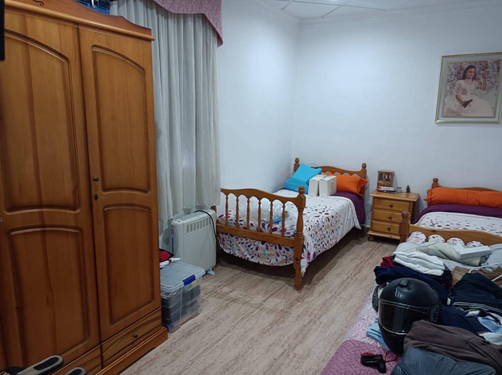 4 quarto Casa em Banda para venda em Granja de Rocamora - 182 000 € (Ref: 9590549)