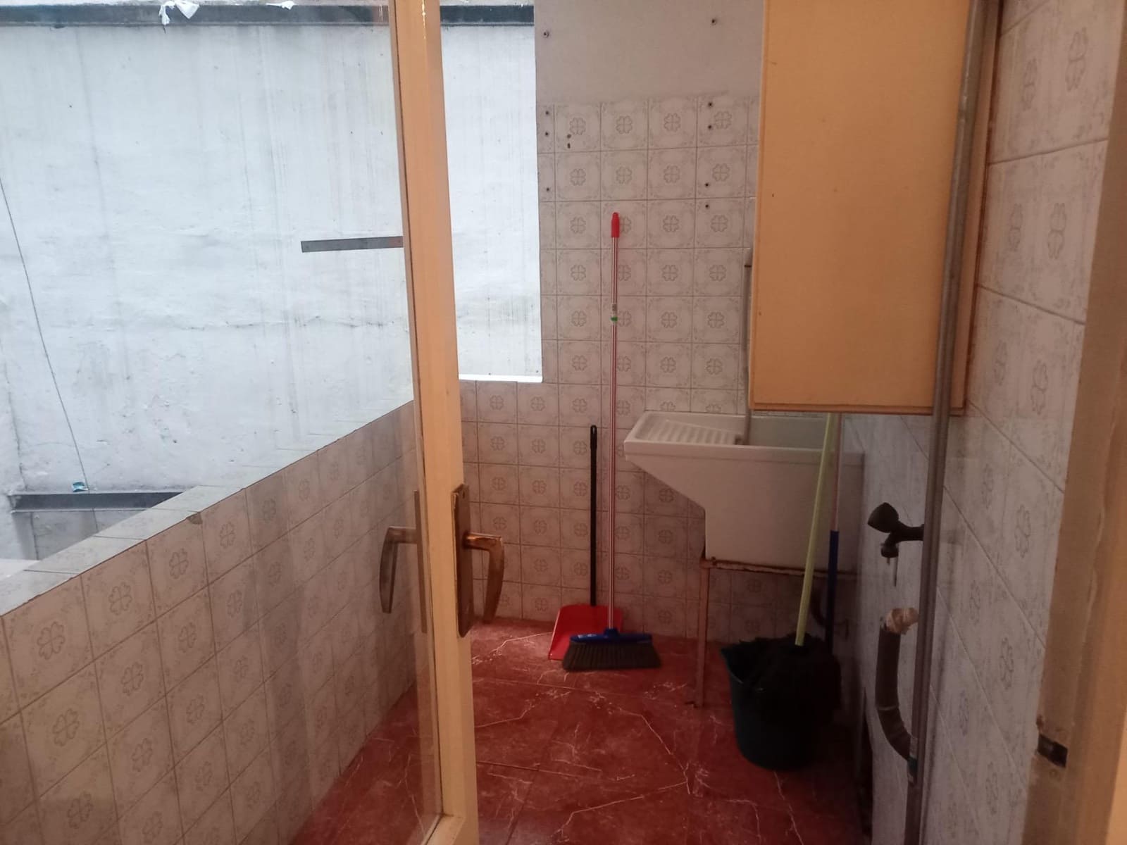 3 bedroom Apartment for sale in Orihuela - € 160,000 (Ref: 9590558)