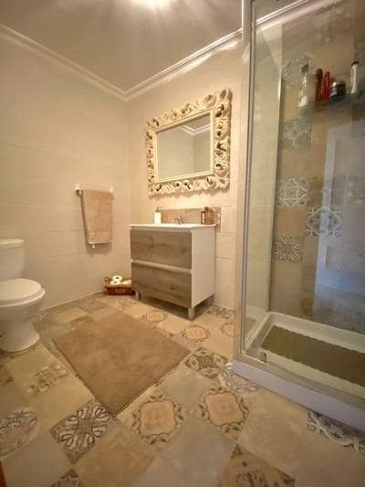 5 sypialnia Willa na sprzedaż w Albatera z basenem - 399 950 € (Ref: 9590561)