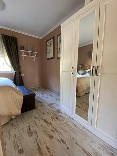 5 sypialnia Willa na sprzedaż w Albatera z basenem - 399 950 € (Ref: 9590561)