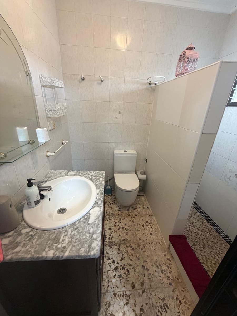 3 makuuhuone Maalaistalo myytävänä paikassa Orihuela - 249 000 € (Ref: 9590566)