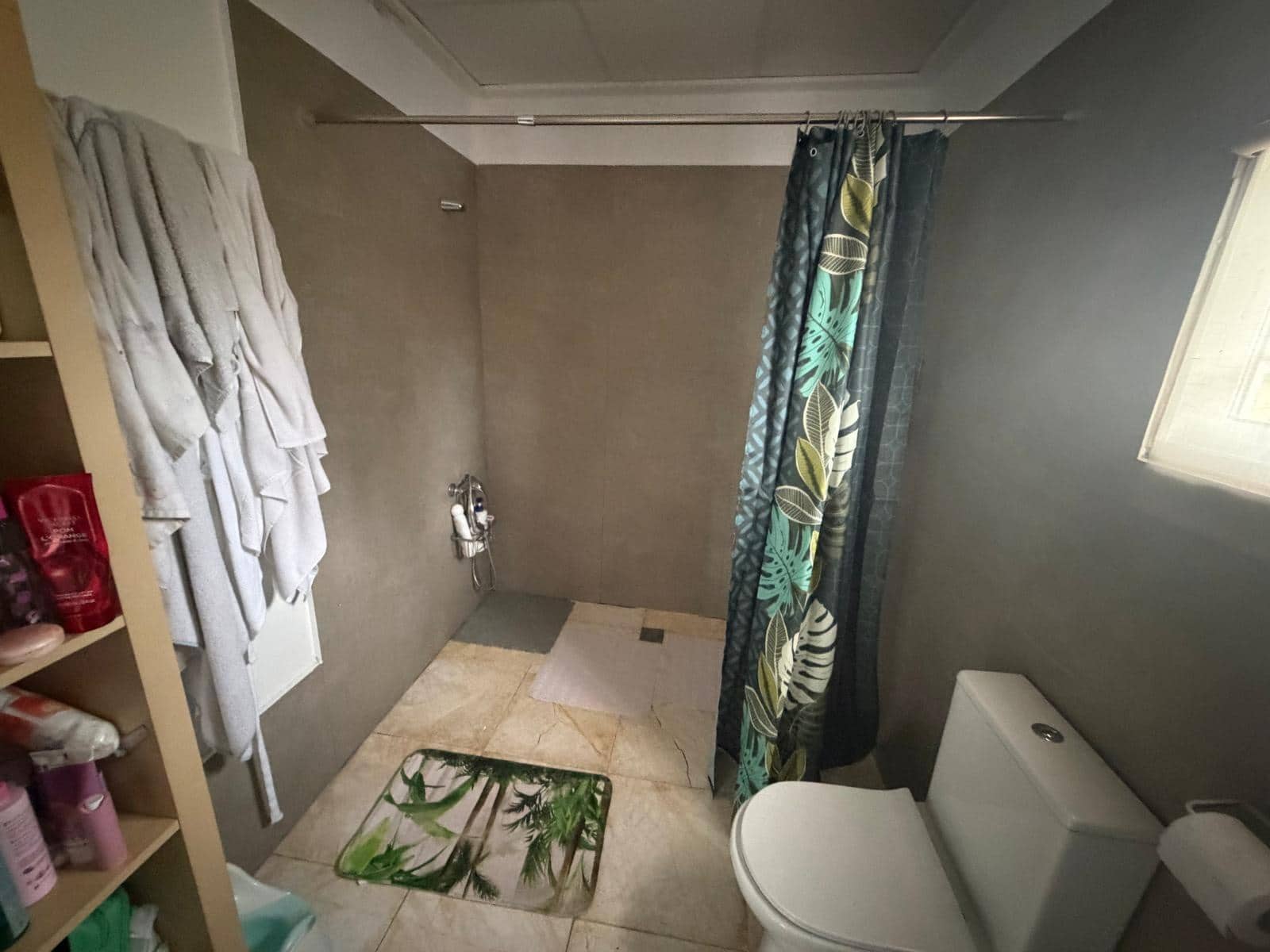 3 makuuhuone Maalaistalo myytävänä paikassa Orihuela - 249 000 € (Ref: 9590566)