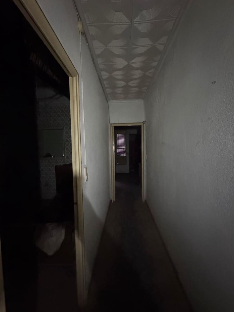 7 soverom Hus til salgs i Orihuela - € 134 000 (Ref: 9590567)