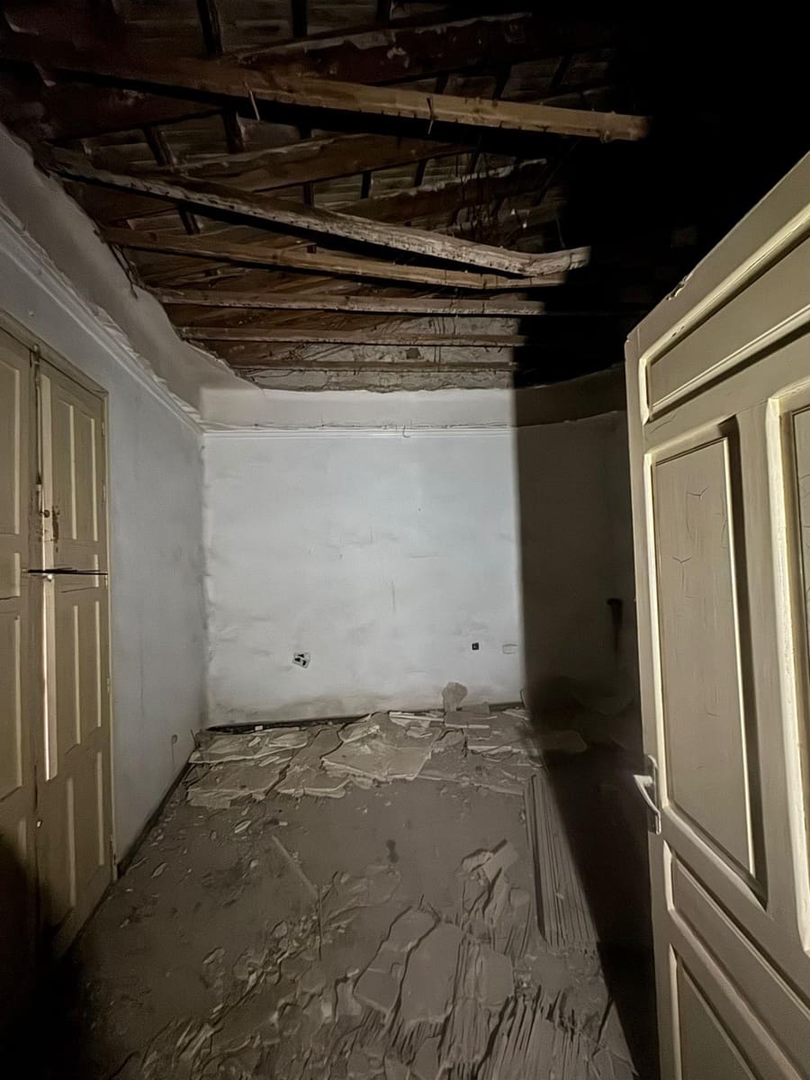 7 soverom Hus til salgs i Orihuela - € 134 000 (Ref: 9590567)