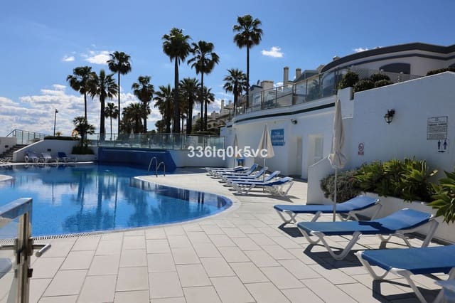 5 bedroom Townhouse for sale in New Golden Mile, Estepona with pool - € 797,000 (Ref: 9590740)