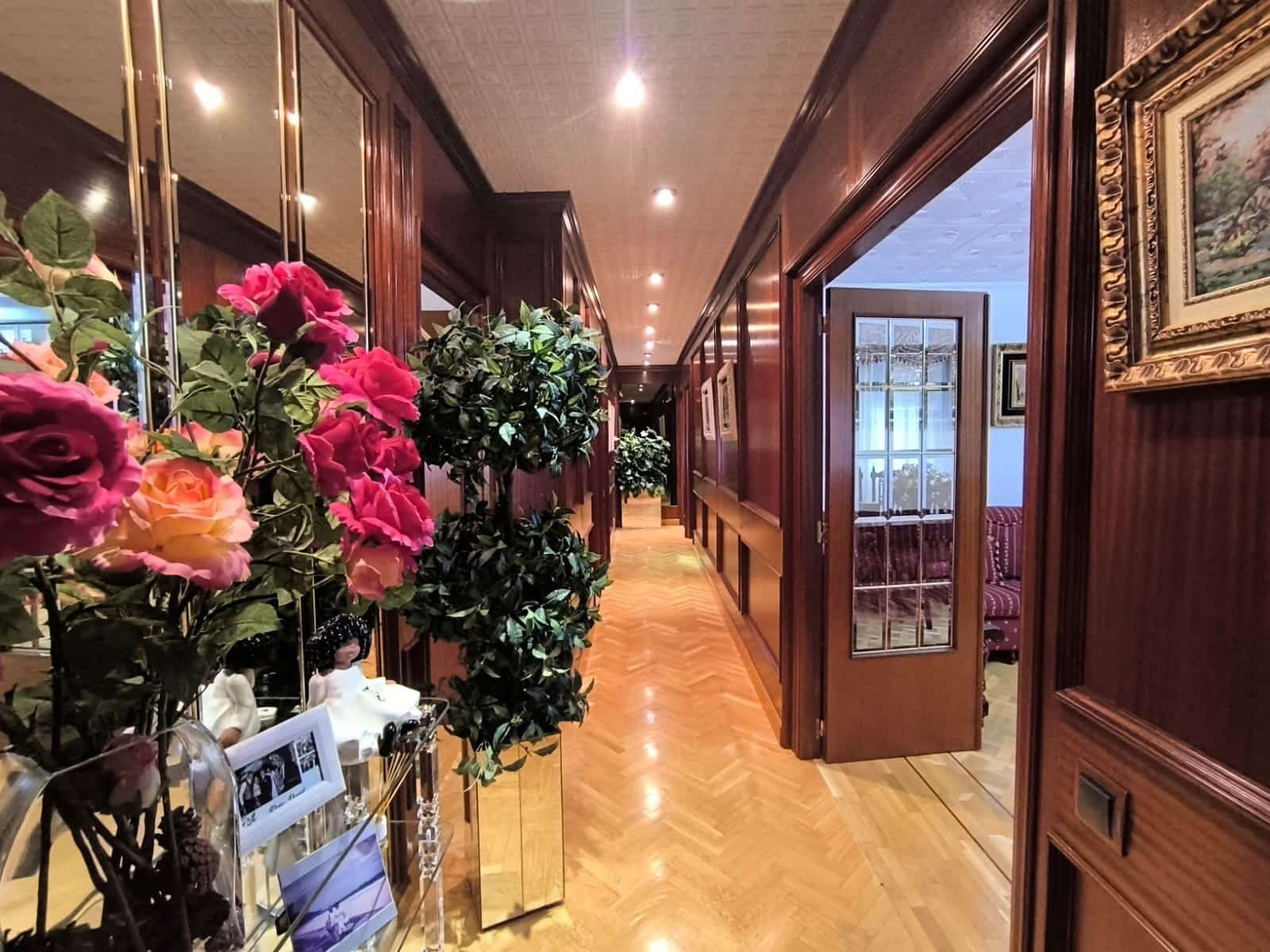 4 soverom Villa til salgs i Sax - € 319 995 (Ref: 9590923)