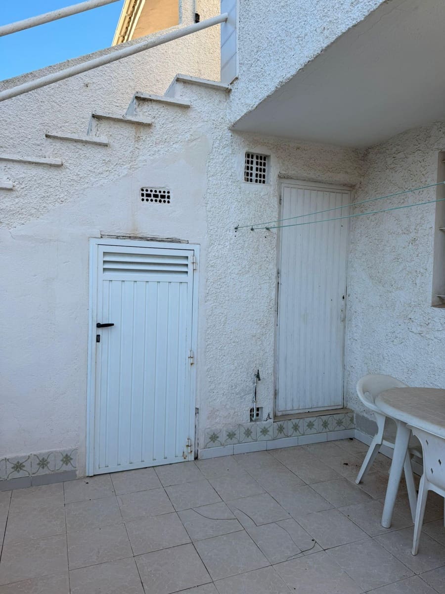 3 bedroom Townhouse for sale in Torrevieja with garage - € 196,000 (Ref: 9590925)