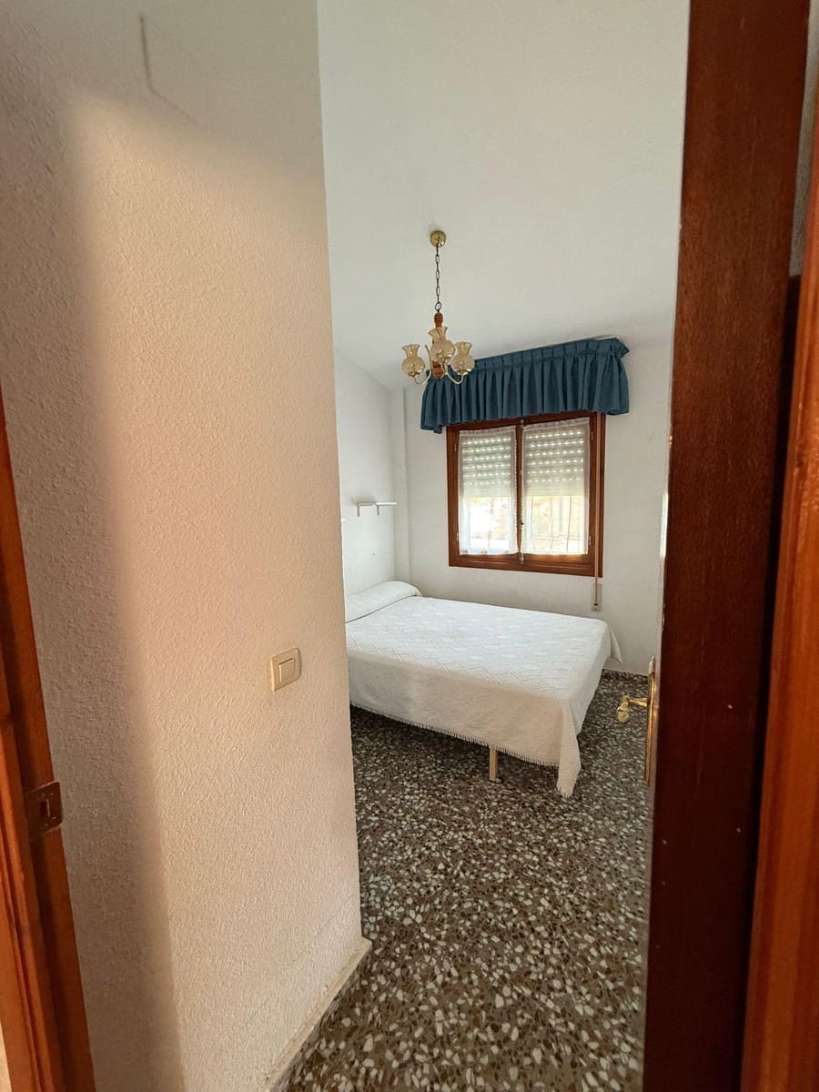 3 bedroom Townhouse for sale in Torrevieja with garage - € 196,000 (Ref: 9590925)